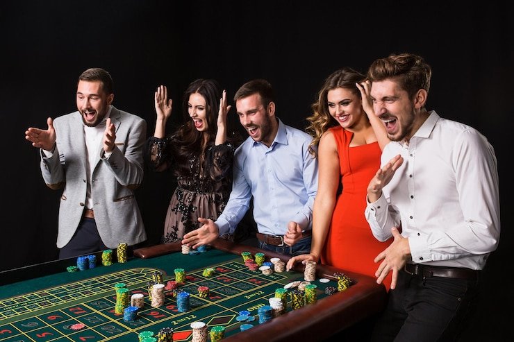 l6501 Sportsbook