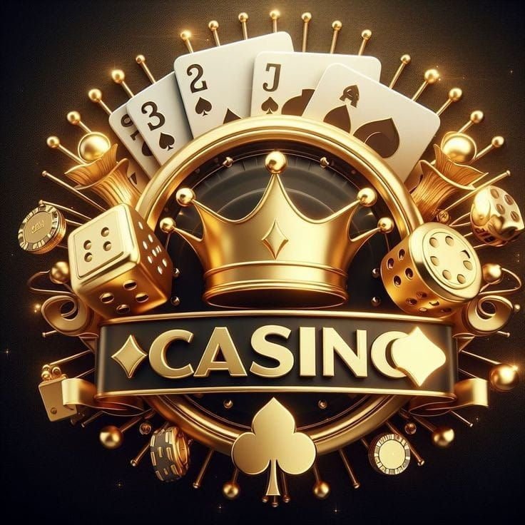 l6501 Evolution Live Baccarat